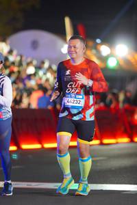 BIB: 
                            <button type="button" onclick="openModal(23416680)" class="btn btn-primary btn-sm float-right btn-popup" data-toggle="modal" data-target=".modal-high-quality">
                        <i class="fas fa-shopping-cart"></i> Add to Cart
                    </button>
                                            <button type="button" onclick="isThisMe(23416680, true)" class="btn btn-success btn-sm float-right btn-popup btn-isme hidden" data-toggle="tooltip" data-placement="bottom" title="นี่คือรูปของคุณใช่ไหม คลิกที่นี่เพื่อเอาเข้าอัลบั้ม">
                        <i class="fas fa-plus"></i> Add to album
                    </button>
                    <button type="button" onclick="isThisMe(23416680, false)" class="btn btn-warning btn-sm float-right btn-popup btn-isnotme hidden">
                        <i class="fas fa-ban"></i> Remove from album
                    </button>